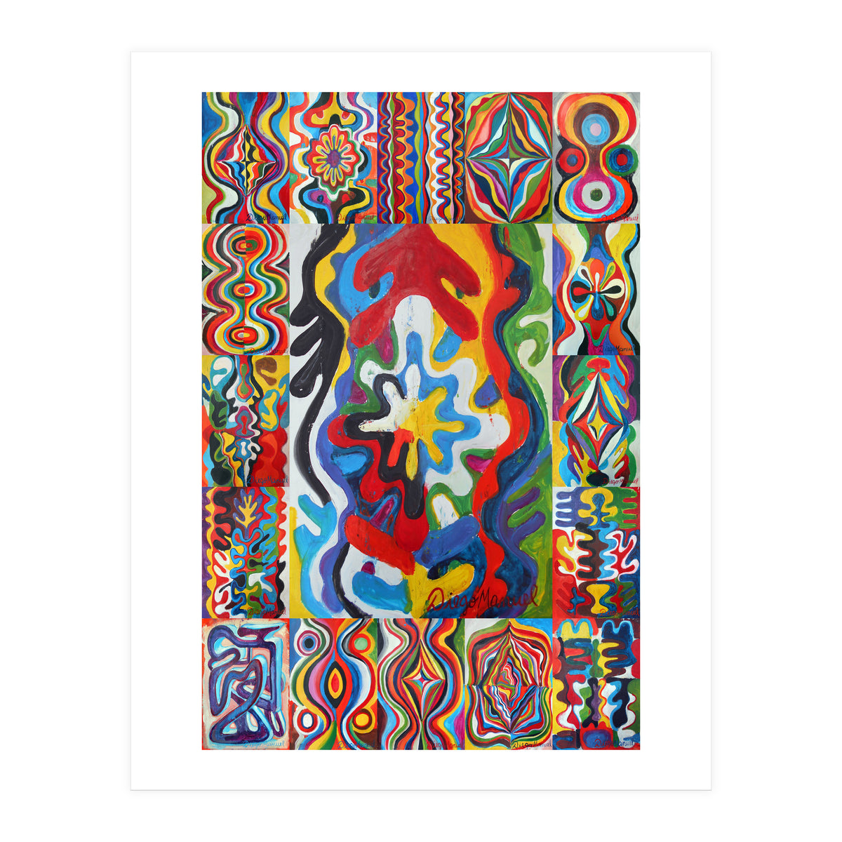 New Graffiti2022 181 (Print Only)