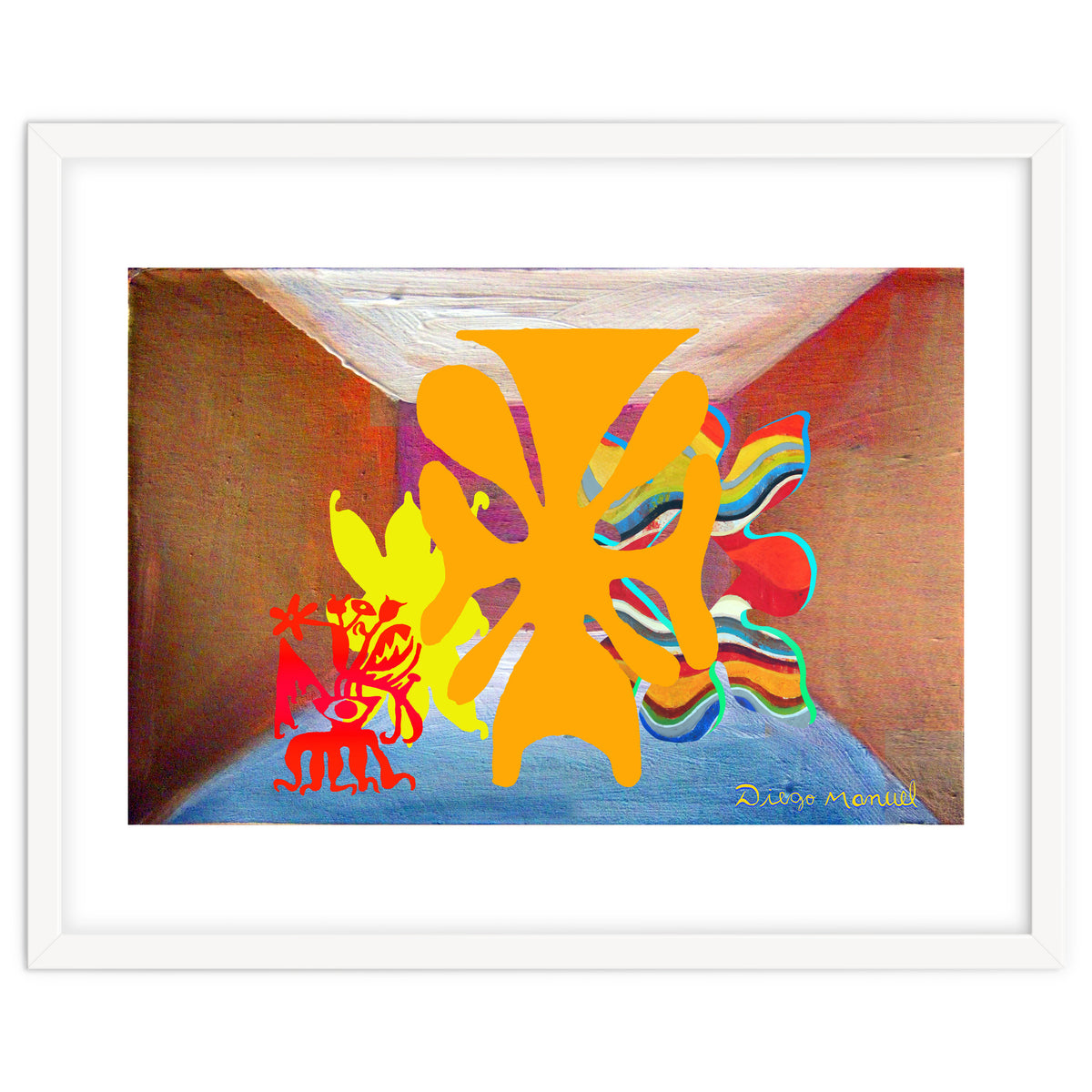 Pop Abstract Escena 2023 4