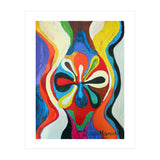 Circulos 8 (Print Only) thumbnail
