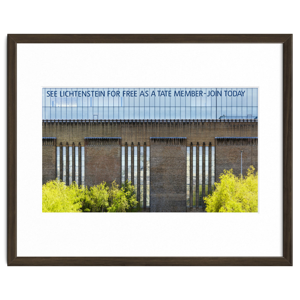 Tate Modern