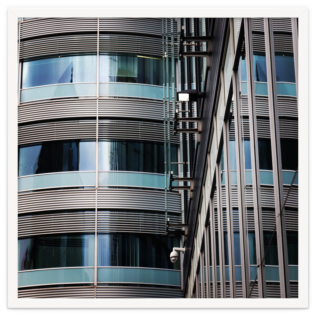 6 Cf467 D9 F110 4 A56 9921 664 C5677 F5 B9