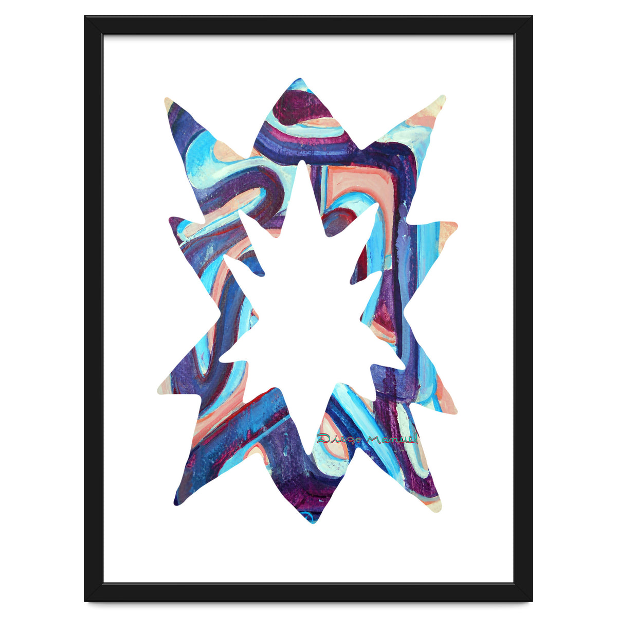 Graffiti Digita 2023 24