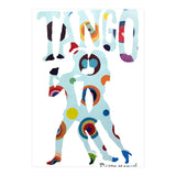 Tango 6 (Print Only) thumbnail