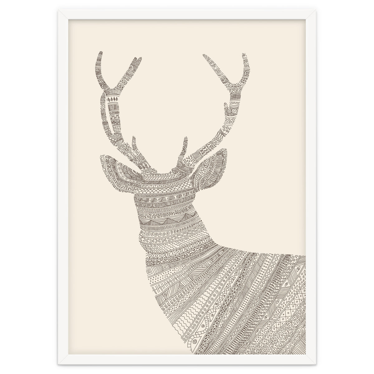 Stag