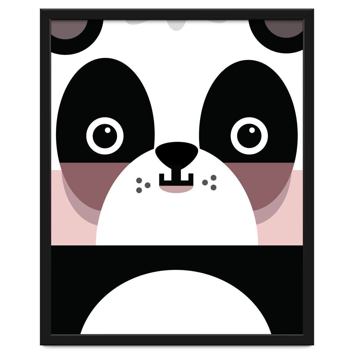 GEO Panda