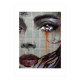 As Well (Print Only) thumbnail