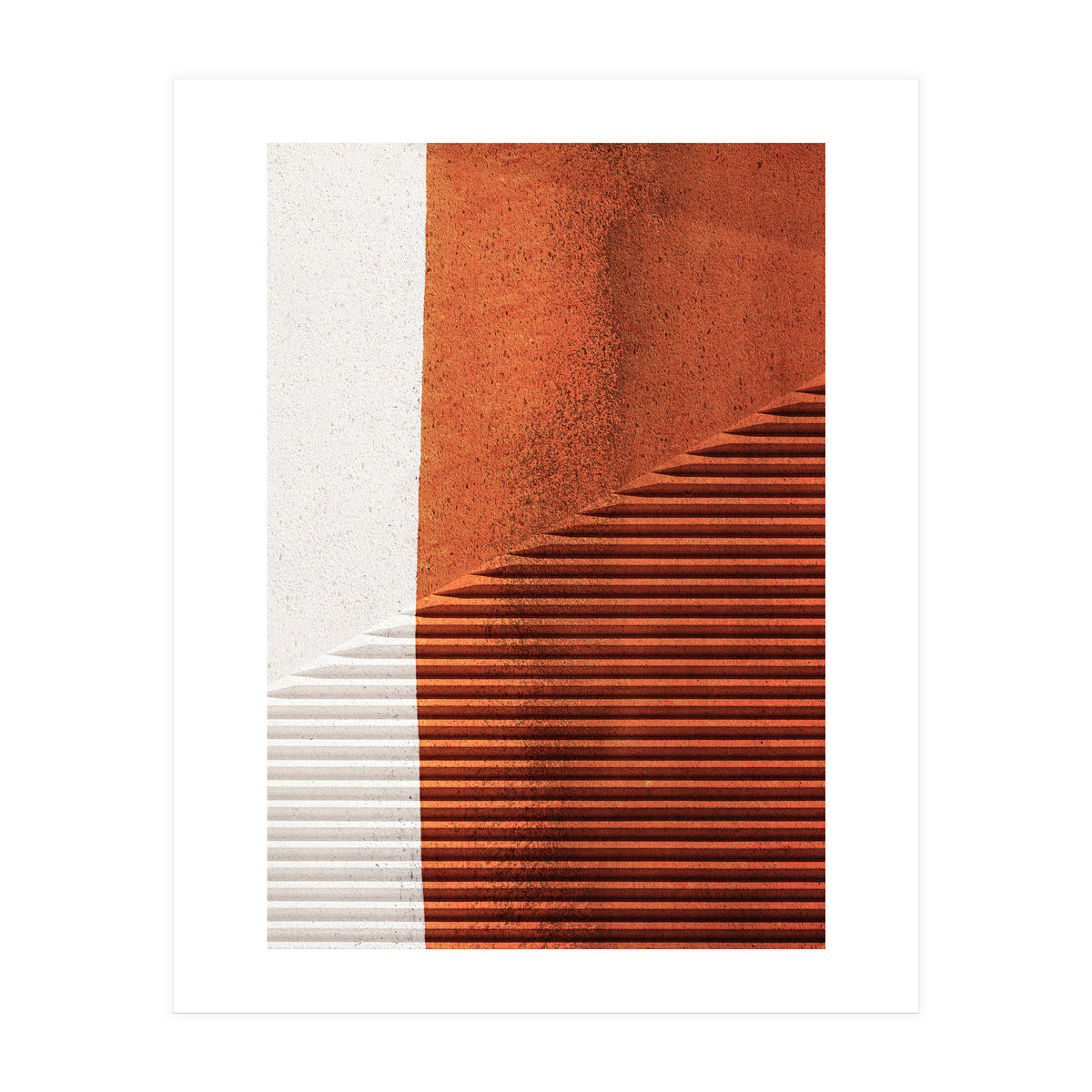 Sintra #4 (Print Only)