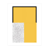 Ideal Lines 7 (Print Only) thumbnail