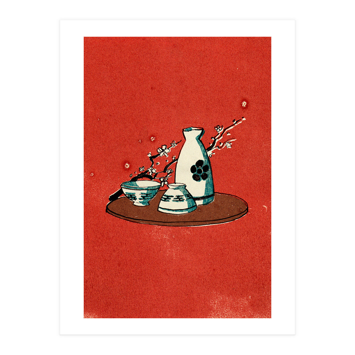 Slice & Dice - Splitter (Print Only)