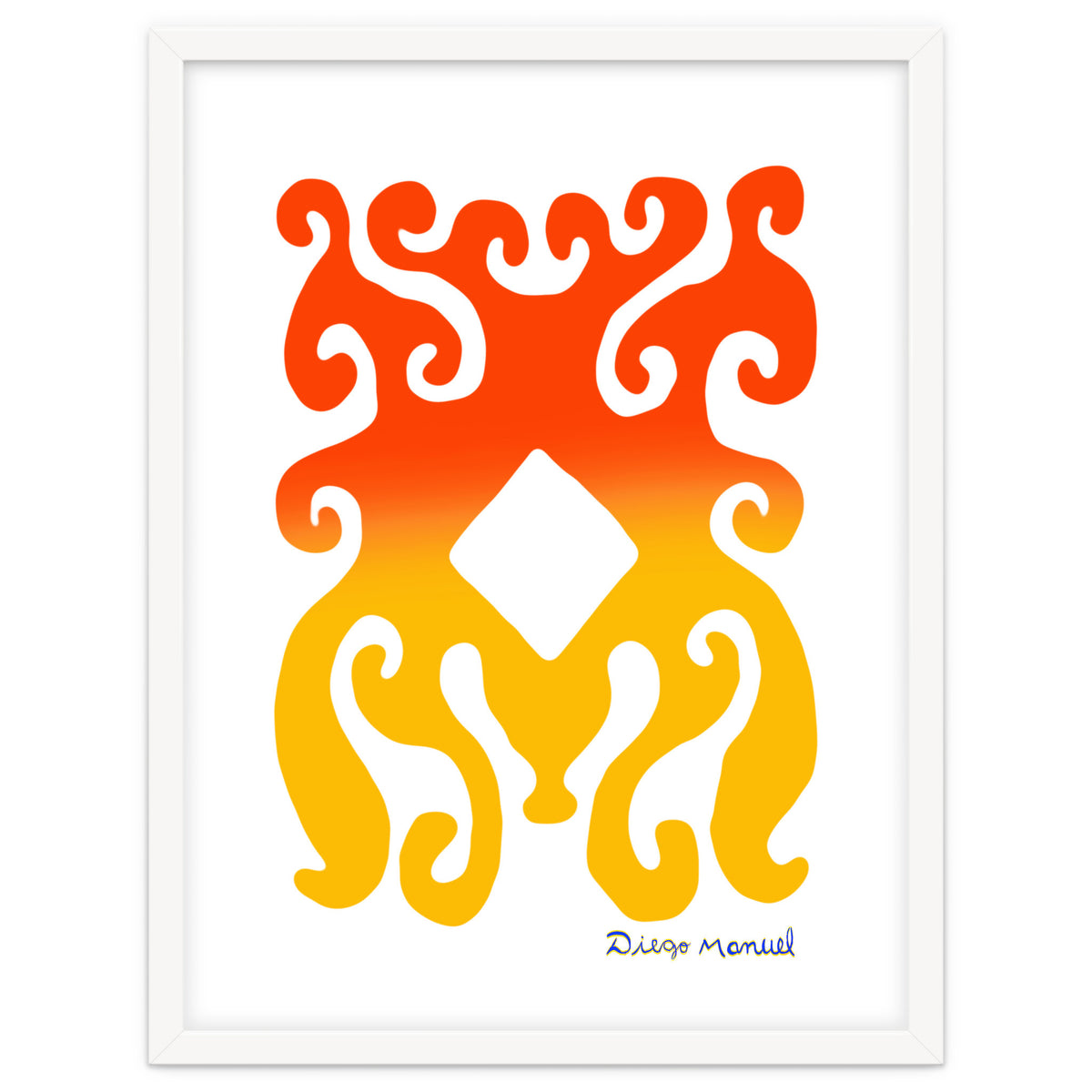 Pop Abstract 2023 133 Copia