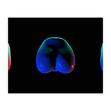 PANORAMA A$$ (Print Only) thumbnail
