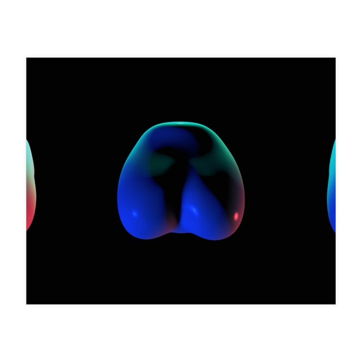 PANORAMA A$$ (Print Only)