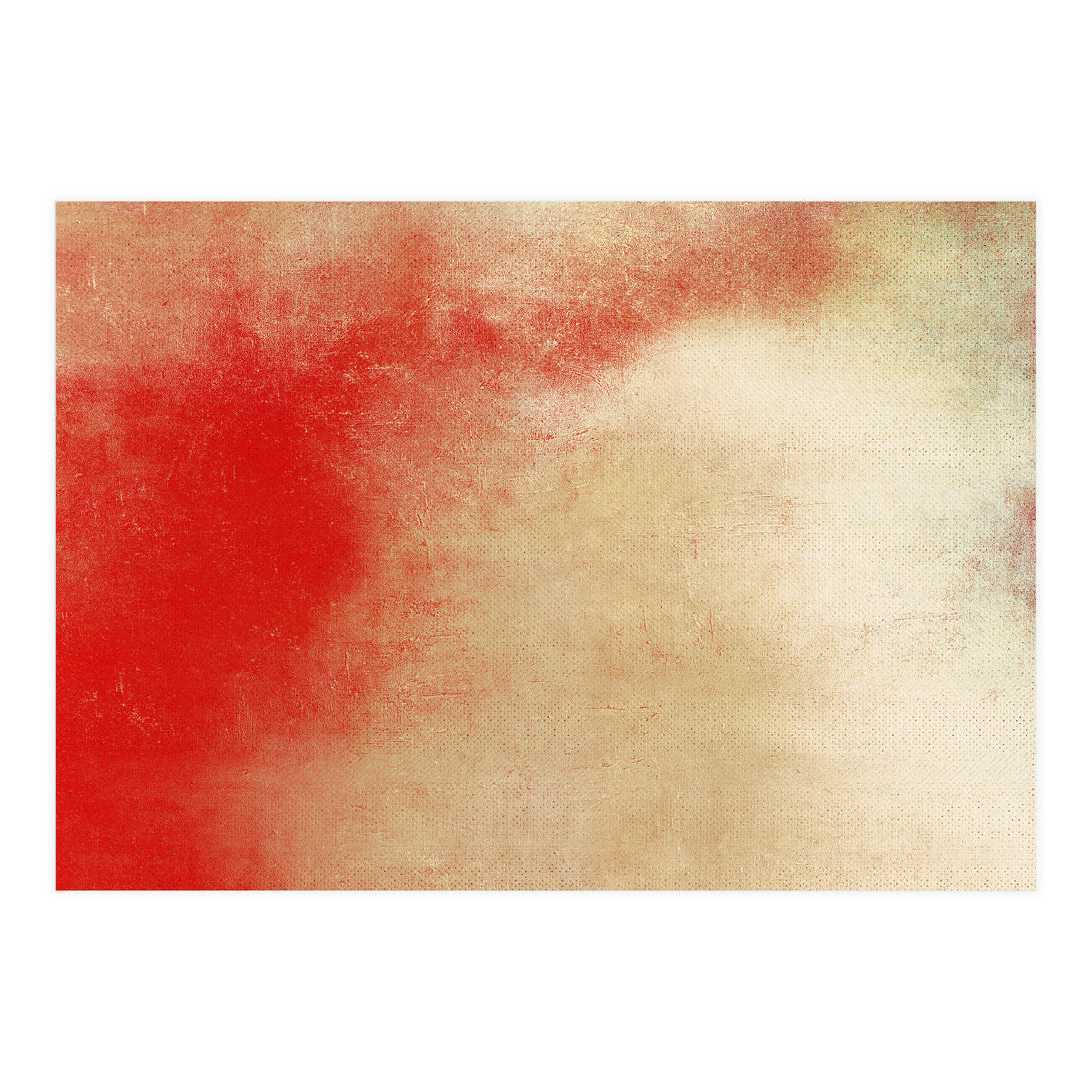 Catalysis 4 (Print Only)