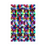 Graffiti Digital 2022 154 (Print Only) thumbnail