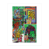 Graffiti Digital 2022 489 (Print Only) thumbnail