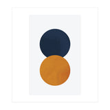 Abstract Study 2 (Print Only) thumbnail