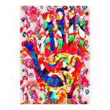 Mano 8 (Print Only) thumbnail