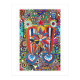 New Graffiti2022 13 (Print Only) thumbnail
