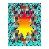Graffiti Digital Nuevo 2023 79 (Print Only) thumbnail