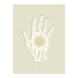 Keep Growing (Print Only) thumbnail