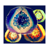 Blue Agate (Print Only) thumbnail