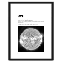 SUN