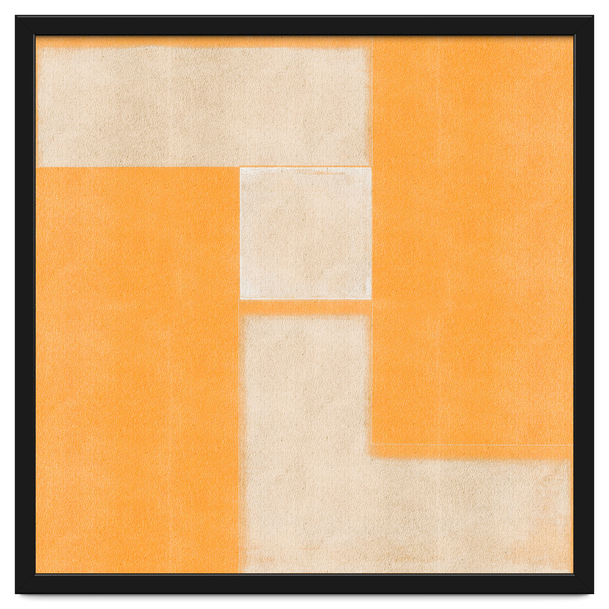 Yellow Contamination 1