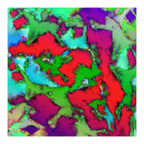 The Predictable Glass (Print Only) thumbnail