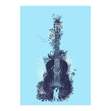 Love Tune (Print Only) thumbnail
