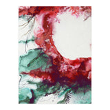 Abstract floral explosion (Print Only) thumbnail