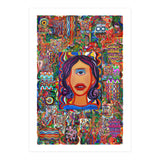 New Graffiti2022 355 (Print Only) thumbnail