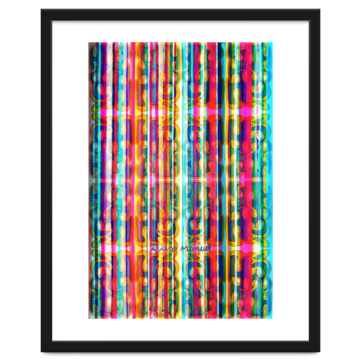 Graffiti Digital 2022 95