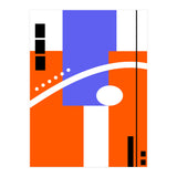 Abstrato Geométrico 37.9 (Print Only) thumbnail