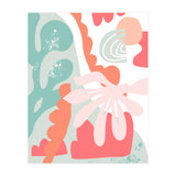 sweet (Print Only) thumbnail