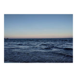 HORIZON (Print Only) thumbnail