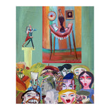 Graffiti Digital 2022 948 (Print Only) thumbnail