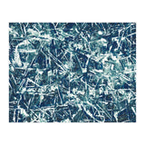 Ice Collision (Print Only) thumbnail