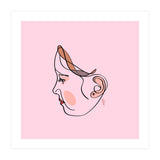 Boboo 1 (Print Only) thumbnail