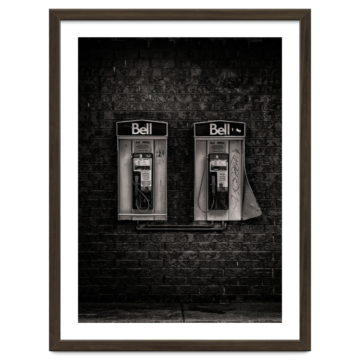 Phone Booth No 19