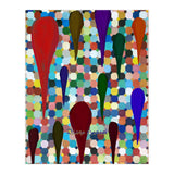 Graffiti Digital 2022 680 (Print Only) thumbnail
