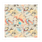 Twisted Into Knots (Print Only) thumbnail
