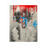 Another Portrait Disaster · Sweet Jane (Print Only) thumbnail