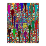 Graffiti Digital 2022 1125 (Print Only) thumbnail