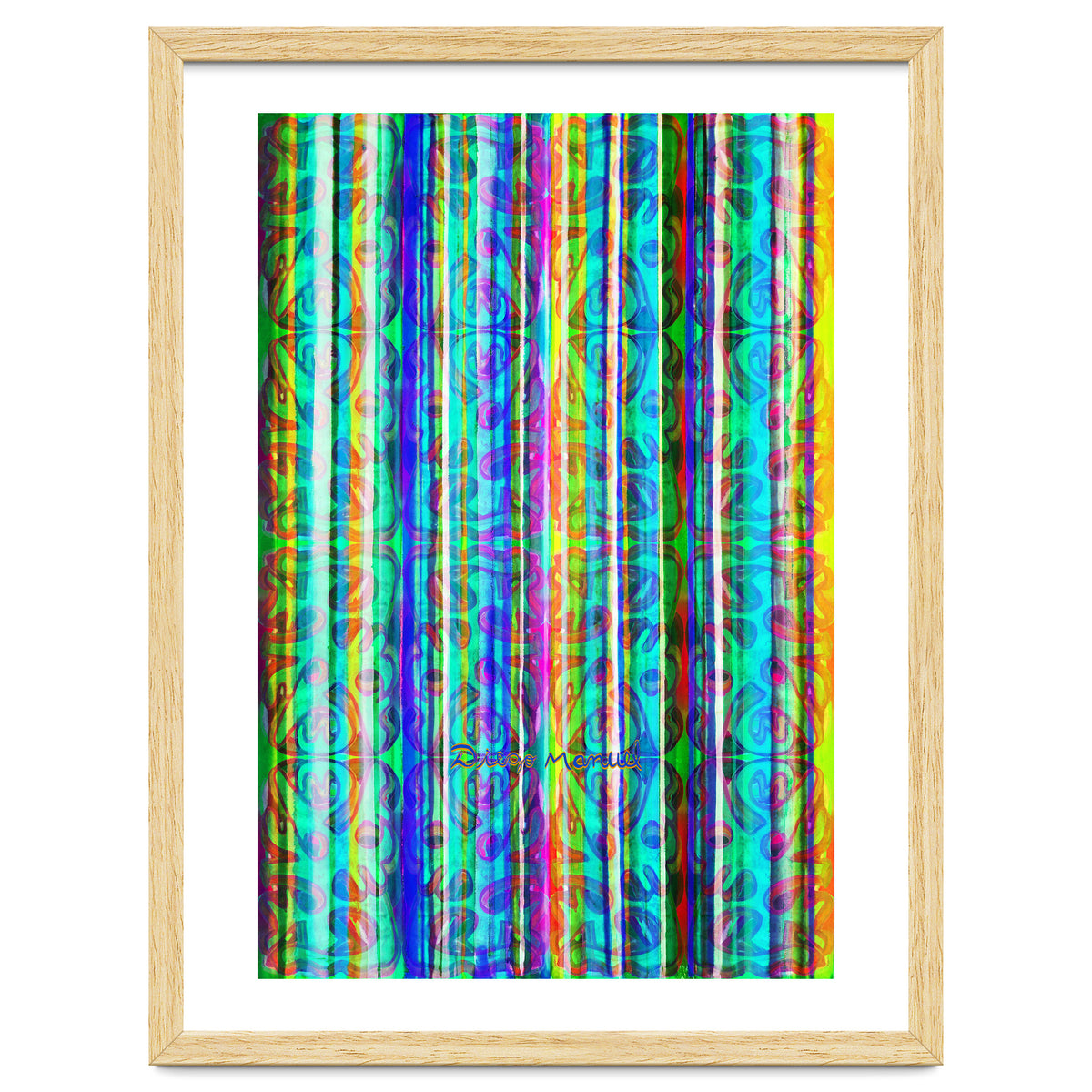 Graffiti Digital 2022 78