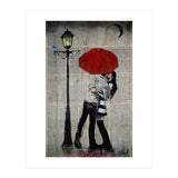 Rainrain (Print Only) thumbnail