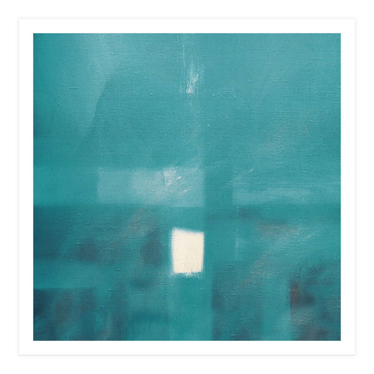 Reference Point 1 (Print Only)