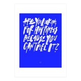 ¿Happiness? (Print Only) thumbnail