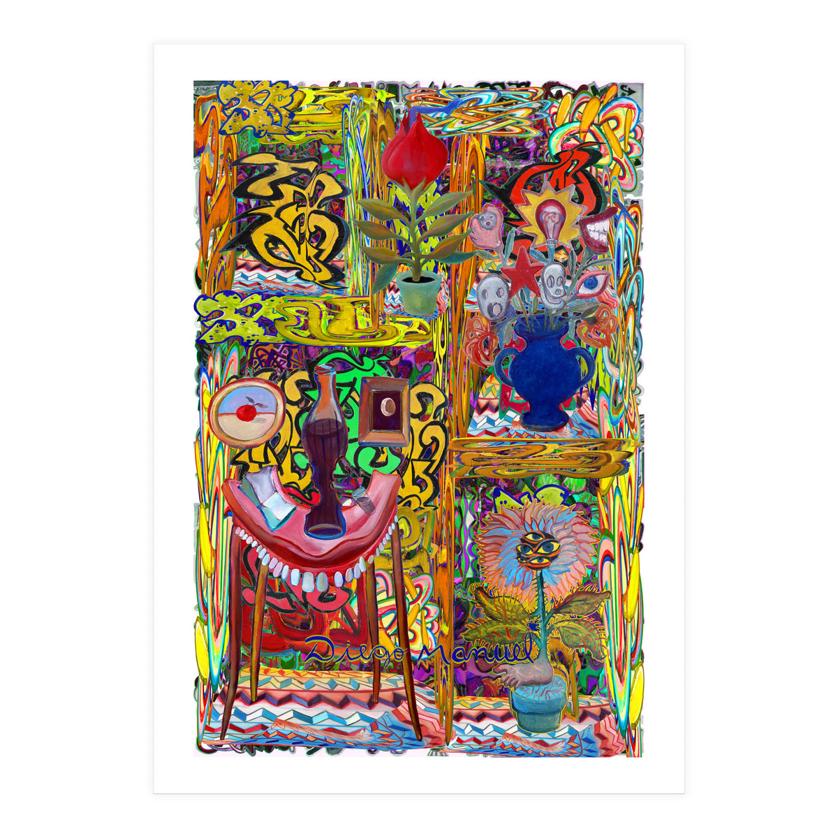 New Graffiti2022 628 (Print Only)