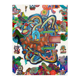 Muchas Cosas 2021 183 (Print Only) thumbnail