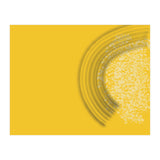 Esplendor (Print Only) thumbnail